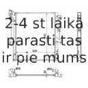 NRF 53907