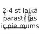 NRF 53817