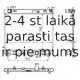 NRF 53667