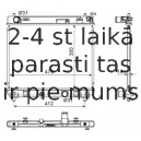 NRF 53667