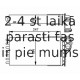 NRF 53557