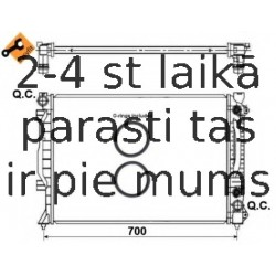 NRF 53444