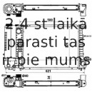 NRF 53426