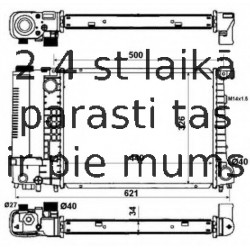 NRF 53426