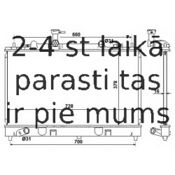 NRF 53383
