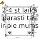 NRF 53031
