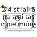 NRF 529504