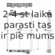 NRF 519720