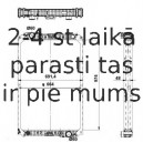 NRF 519720