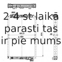NRF 519720