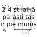 NRF 519598