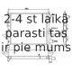 NRF 519513