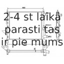 NRF 519513