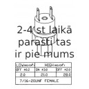 NRF 38919