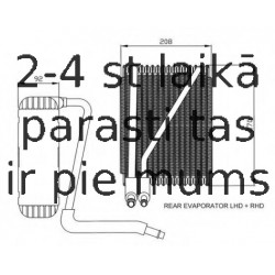 NRF 36044