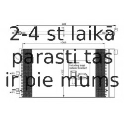 NRF 35921