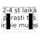 NRF 35628