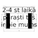 NRF 35628