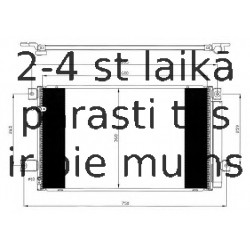 NRF 35628