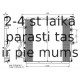 Kondensators, Gaisa kond. sistēma NRF 35586