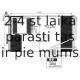 Kondensators, Gaisa kond. sistēma NRF 35536