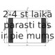 Kondensators, Gaisa kond. sistēma NRF 35384