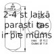 NRF 33222