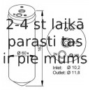 NRF 33222