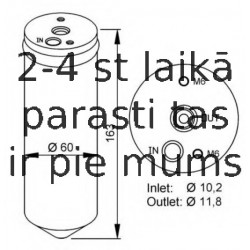 NRF 33222