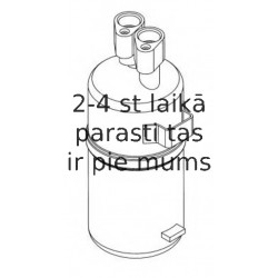 NRF 33221