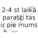 NRF 33211