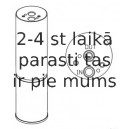 NRF 33168