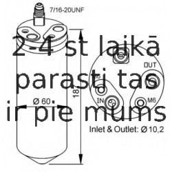 NRF 33152