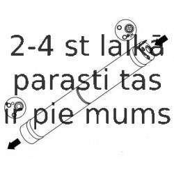 NRF 33141