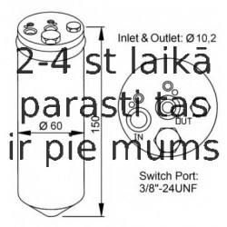 NRF 33137