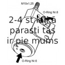 NRF 33129