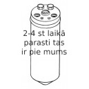 NRF 33123