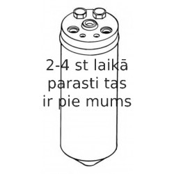 NRF 33123