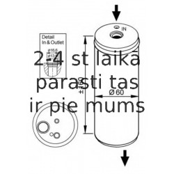 NRF 33114