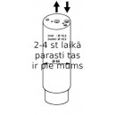 NRF 33031