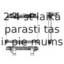 NRF 30450