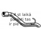 WALKER 10371