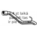 WALKER 10371