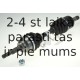 SPIDAN 24848