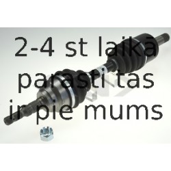 SPIDAN 24848