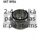 Gultnis, Kardānvārpstas vidējais gultnis SKF VKT 8956