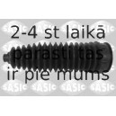 SASIC 2750004