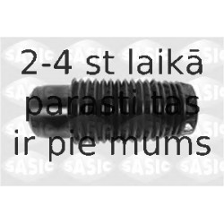 Aizsargvāciņš/Putekļusargs, Amortizators SASIC 2545195