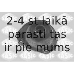 SASIC 0385185