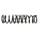 Balstiekārtas atspere SACHS 998 373